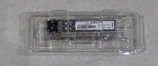 AXIOM LC MULTI MODE 1000BASE SFP TRANSCEIVER GLC-SX-MMD-AX picture