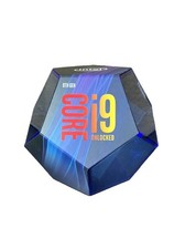 Intel Core i9-9900K 3.6GHz 8-Core Processor - Collector Box Open picture