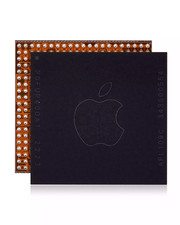 Power IC Chip Compatible For MacBook Air 13