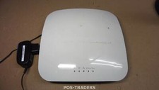 Netgear WNDAP360 Prosafe Dual Band Wireless-N Access Point 2.4GHz/5GHz + MOUNT picture