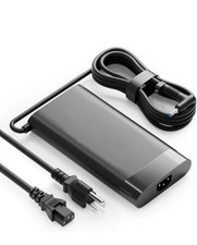 Biytc 200W Laptop Charger for HP Victus Gaming 15 16 Omen Gaming 15 16 picture
