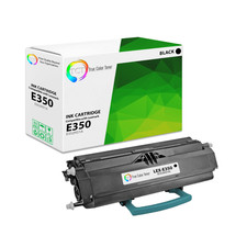 TCT E352H21A For Lexmark E250 E350 E352 E450 Premium Compatible Toner Cartridge picture