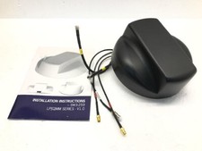 Panorama LGMMB-7-27-24-58 Low Profile 5:1 MiMo Vehicle Antenna 4G LTE WiFi GPS picture