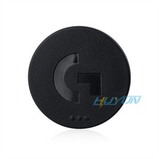Battery Cover Counterweight Cover Replacement for Logitech G502/GPW2 Mouse  picture