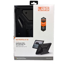 UAG Microsoft Surface Pro 1st Edition 12