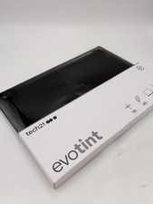 Tech21 Evotint Case for MacBook Air 13