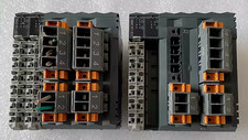 Tested 1PC X20CM0985 90-day warranty by DHL FEDEX picture