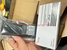 1pc for brand new BP252 battery 950MA IC-M33/IC-M34 battery picture