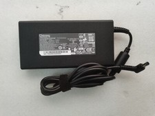 20V 9A A17-180P4B For MSI MS-16W2 GF65 Thin 10UE-091US RTX3060 180W Original NEW picture