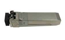 XBR-000192 Brocade Compatible 16GBase-SW Fibre Channel SFP+ Transceiver picture