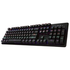  ABKO ABKONCORE K595 Mechanical Gaming Keyboard US (Blue Axis) picture