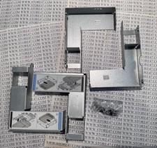4pc LOT 3.5