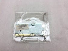 Intel PWLA8391GT PRO/1000 GT PCI Network Adapter - New Open Box picture