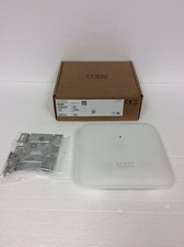 NEW Juniper AP45-US Mist Wireless Access Point White w/ Bracket, , QTY picture