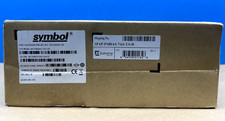 Symbol Technologies Power Injector AP-PSBIAS-7161-US picture