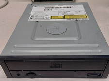 Hitachi-LG HL Data Storage GCE-8483B Desktop PC #11 picture