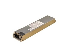 *NEW* SuperMicro Ablecom PWS-781-1S 1U 780W Cold-swap Power Supply picture