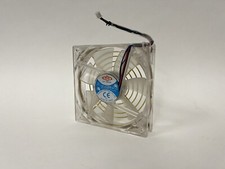Antec Top Motor Cooling Fan DC 12V 120mm DF1212BB DF1212BB-3 picture