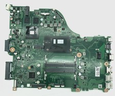 Acer Aspire E5-576G Motherboard i5-8250U MX150 2GB NB.GRP11.002 DAZAARMB6E0 picture