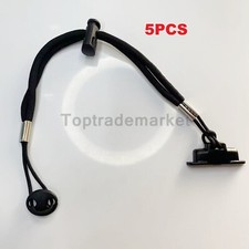 6PCS Trigger Handle Clip Strap ADP-TC7X-CLHTH-10 for Zebra TC70 TC72 TC75 TC77 picture
