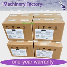 Lenovo ThinkServer 00XH113 4XB0K12268 240GB SATA 6Gb 2.5