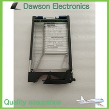 New EMC 005049249 600GB SAS 10K Hard Drive V3-VS10-600 VX-VS10-600 VNX picture