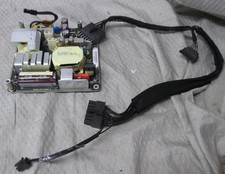 Apple iMac A1311 Power Supply Board with Original Cable 614-0445 | Works Great picture