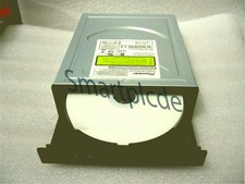 1PCS NEW BD burner BDR-S0815X BDR-208DBK picture