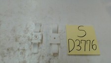 Panduit ARC.68-S6-Q Cord Clips, lot of 25 picture