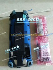 1pc NEW CK61NI CK61GN1D2N0G01GA Data Collector Via DHL or FedEX picture