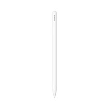 Original Honor Magic-Pencil 3 AD54s Third Generation Stylus Pen For Tablet picture