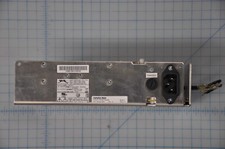 IBM Printronix SL/T4M Infoprint 2190 Call MDS 44D7091 picture