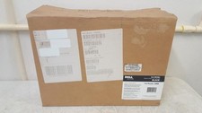 NEW Dell M5200n N0888 Black Toner Cartridge picture