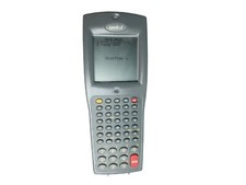 Symbol PDT6800 Handheld Wireless Barcode HandScanner Hand Scanner 64-Key picture