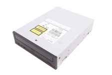 PX-W4824TA PLEXTOR - Used - 3 Months Warranty picture
