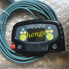 1PC NEW 3HNA024941-001  via FedEx or DHL picture
