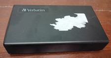 Verbatim 500GB  USB 3.0 2.5