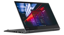 DEFECTIVE IBM ThinkPad X1 Yoga Gen 4 Intel Core i5 10th Gen QuadCore 8GB G3D picture