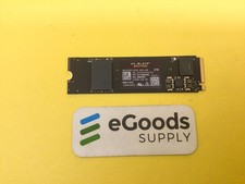 WD BLACK SN7100 2TB NVMe Gen4 PCIe M.2 2280 Internal Gaming SSD WDS200T4X0E New picture