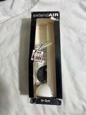 Dr Bott ExtendAir Omni Antenna DBWAMONI for Apple AirPort Extreme vintage New picture