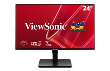 Viewsonic VA2448-MHJ 24
