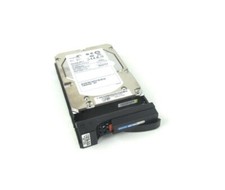 EMC 005048960 / Seagate ST3600002SS 600GB 15K 3.5