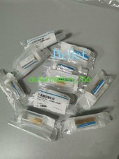 1pc Agilent G2960-20021 brand new probe shipping Via DHL/Fedex picture