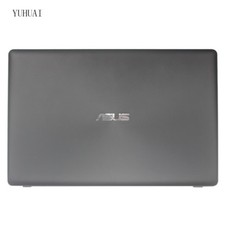 FOR Asus X550LB X550LC X550LD X550LDV X550LN X550MJ  Lcd back Cover Rear Lid picture