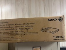 Xerox 115R00127 Transfer Belt Xerox VersaLink C7025 sealed box picture
