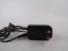 Geniune American KU1B-090-0200D Class2 Output 9V  200mA Power Supply Adapter A56 picture