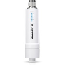 Ubiquiti B-DB-AC UISP airMAX Bullet AC Dual-Band WiFi Radio Gigabit PoE picture