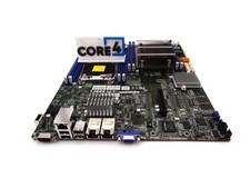 SUPERMICRO X10DRD-LT DUAL SOCKET E5-2600 v3/v4 MOTHERBOARDS picture