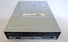 SAMSUNG SFD-321J/ADN FLOPPY FLOPPY DRIVE FOR 1.44MB FLOPPY DISKS #NT5425 picture