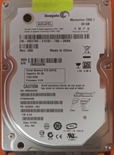 ⭐️⭐️⭐️⭐️⭐️ HDD Hard Drive SATA Laptop 2.5